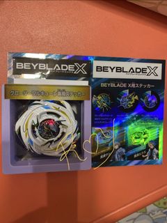 （分類：）位於 。 由 heiroy 提交（商品編號 1454895655，圖片 1）。簡介： 。