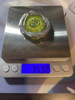 （分類：）位於 。 由 haydenhd 提交（商品編號 1454904740，圖片 1）。簡介： 。