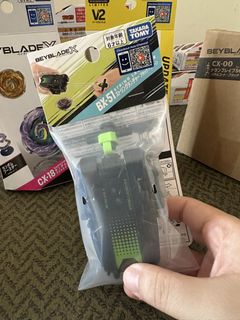 （分類：）位於 。 由 junobb 提交（商品編號 1454807780，圖片 1）。簡介： 。