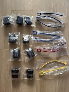 （分類：）位於 。 由 andrew_chunkit 提交（商品編號 1453983181，圖片 1）。簡介： 。