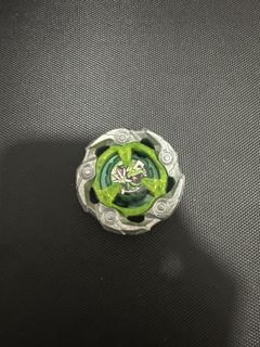（分類：）位於 。 由 yuenkit807 提交（商品編號 1454872600，圖片 1）。簡介： 。