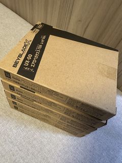 （分類：）位於 。 由 tedyeung 提交（商品編號 1454893696，圖片 1）。簡介： 。