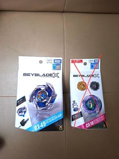 （分類：）位於 。 由 uwm2002 提交（商品編號 1454140621，圖片 1）。簡介： 。