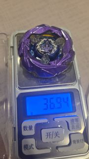 （分類：）位於 。 由 coolfish-72f4bf 提交（商品編號 1454922875，圖片 1）。簡介： 。