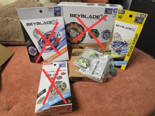 （分類：）位於 。 由 boldstone.7a27a1 提交（商品編號 1454949740，圖片 1）。簡介： 。