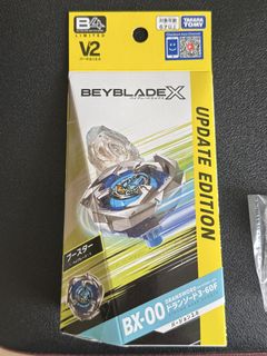 （分類：）位於 。 由 tomtom825 提交（商品編號 1454806199，圖片 1）。簡介： 。