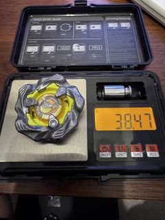 （分類：）位於 。 由 killua24 提交（商品編號 1454905522，圖片 1）。簡介： 。