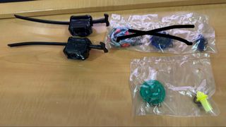（分類：）位於 。 由 samsonw620 提交（商品編號 1448395888，圖片 1）。簡介： 。