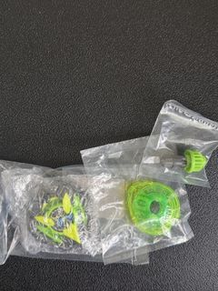 （分類：）位於 。 由 tomtom825 提交（商品編號 1454805798，圖片 1）。簡介： 。
