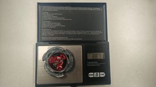 （分類：）位於 。 由 marcus0199 提交（商品編號 1454864451，圖片 1）。簡介： 。