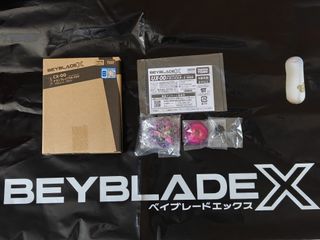 （分類：）位於 。 由 fatecoke 提交（商品編號 1454792887，圖片 1）。簡介： 。