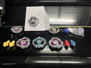 （分類：）位於 。 由 peterchoi1999 提交（商品編號 1454587838，圖片 1）。簡介： 。