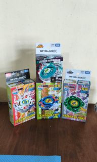 （分類：）位於 。 由 mf_tcg 提交（商品編號 1454859988，圖片 1）。簡介： 。