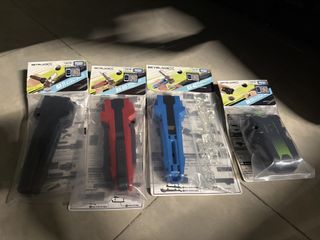 （分類：）位於 。 由 ksamer 提交（商品編號 1454928299，圖片 1）。簡介： 。
