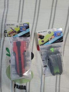 （分類：）位於 。 由 ggpk14 提交（商品編號 1454867595，圖片 1）。簡介： 。