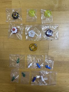 （分類：）位於 。 由 hadega 提交（商品編號 1454875033，圖片 1）。簡介： 。