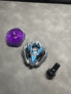 （分類：）位於 。 由 chrischirs 提交（商品編號 1454832854，圖片 1）。簡介： 。