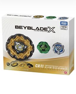 （分類：）位於 。 由 yan_ge 提交（商品編號 1454789021，圖片 1）。簡介： 。