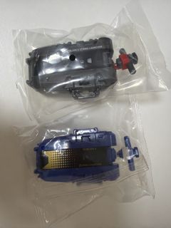 （分類：）位於 。 由 jay2234 提交（商品編號 1454918225，圖片 1）。簡介： 。