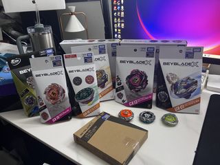 （分類：）位於 。 由 horch 提交（商品編號 1454896117，圖片 1）。簡介： 。