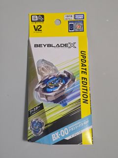 （分類：）位於 。 由 iceman_122 提交（商品編號 1454895622，圖片 1）。簡介： 。