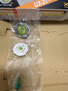 （分類：）位於 。 由 chikwan06 提交（商品編號 1454897317，圖片 1）。簡介： 。
