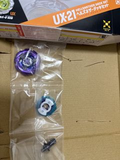 （分類：）位於 。 由 chikwan06 提交（商品編號 1454895056，圖片 1）。簡介： 。