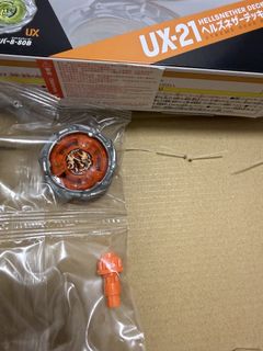 （分類：）位於 。 由 chikwan06 提交（商品編號 1454896350，圖片 1）。簡介： 。