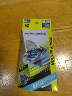（分類：）位於 。 由 billybat007 提交（商品編號 1454910386，圖片 1）。簡介： 。