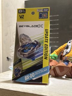 （分類：）位於 。 由 theodore_0604 提交（商品編號 1454875350，圖片 1）。簡介： 。