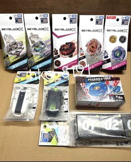 （分類：）位於 。 由 hkg_8191 提交（商品編號 1454899764，圖片 1）。簡介： 。