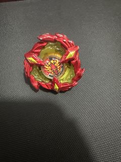 （分類：）位於 。 由 yuenkit807 提交（商品編號 1454883305，圖片 1）。簡介： 。