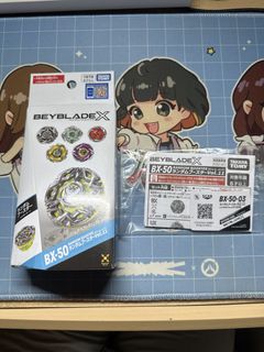 （分類：）位於 。 由 sunny_cn 提交（商品編號 1454833446，圖片 1）。簡介： 。