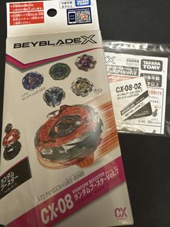 （分類：）位於 。 由 mansher 提交（商品編號 1454922986，圖片 1）。簡介： 。
