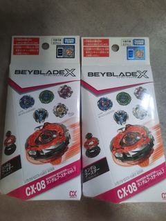 （分類：）位於 。 由 silamh 提交（商品編號 1454860783，圖片 1）。簡介： 。