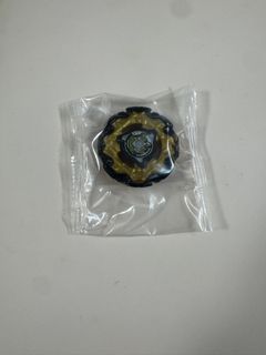 （分類：）位於 。 由 cc88hei 提交（商品編號 1454865829，圖片 1）。簡介： 。