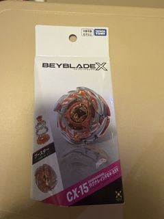 （分類：）位於 。 由 kevinwcw 提交（商品編號 1454932088，圖片 1）。簡介： 。