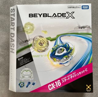 （分類：）位於 。 由 hahahaaa185 提交（商品編號 1452093640，圖片 1）。簡介： 。
