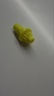 （分類：）位於 。 由 zenstorm_019b2f 提交（商品編號 1454938804，圖片 1）。簡介： 。