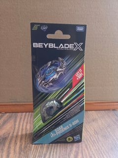 （分類：）位於 。 由 wingwong54321 提交（商品編號 1454854396，圖片 1）。簡介： 。