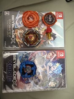 （分類：）位於 。 由 qngs7yzztk 提交（商品編號 1454933125，圖片 1）。簡介： 。