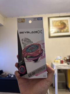 （分類：）位於 。 由 andy_lam262 提交（商品編號 1454920686，圖片 1）。簡介： 。