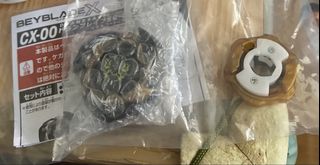 （分類：）位於 。 由 may_chuchu 提交（商品編號 1454753079，圖片 1）。簡介： 。