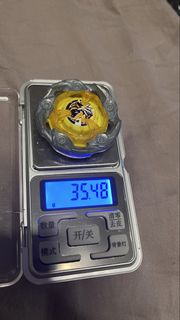 （分類：）位於 。 由 zenhawk.ecde58 提交（商品編號 1454939981，圖片 1）。簡介： 。
