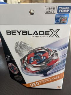 （分類：）位於 。 由 jessic_2010 提交（商品編號 1454780644，圖片 1）。簡介： 。