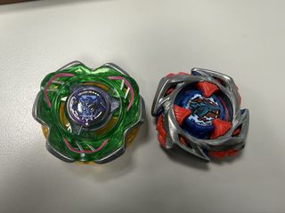 （分類：）位於 。 由 kkit0v0 提交（商品編號 1454854418，圖片 1）。簡介： 。