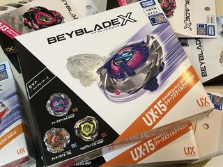 （分類：）位於 。 由 boomstudio 提交（商品編號 1454761097，圖片 1）。簡介： 。