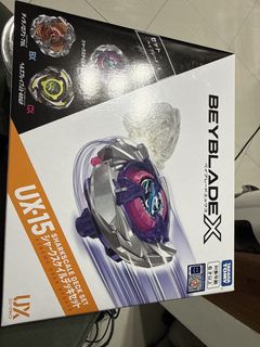 （分類：）位於 。 由 ab625610 提交（商品編號 1454850409，圖片 1）。簡介： 。