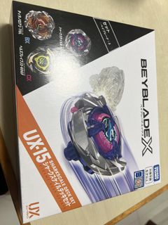 （分類：）位於 。 由 piggod555 提交（商品編號 1454849932，圖片 1）。簡介： 。