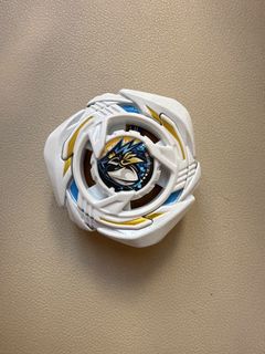 （分類：）位於 。 由 jmmaa 提交（商品編號 1454891723，圖片 1）。簡介： 。